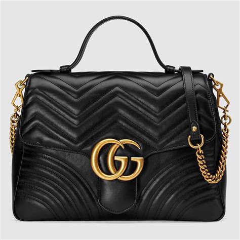 gucci hand bags for ladies